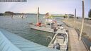./images/quadra/hbidock/20260520/hbidock20260520_153000M.jpg