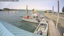 ./images/quadra/hbidock/20260520/hbidock20260520_153001M.jpg