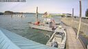 ./images/quadra/hbidock/20260520/hbidock20260520_153500M.jpg