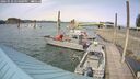 ./images/quadra/hbidock/20260520/hbidock20260520_154000M.jpg