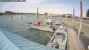 ./images/quadra/hbidock/20260520/hbidock20260520_154501M.jpg