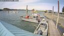 ./images/quadra/hbidock/20260520/hbidock20260520_155002M.jpg
