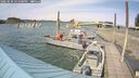 ./images/quadra/hbidock/20260520/hbidock20260520_155501M.jpg