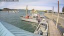 ./images/quadra/hbidock/20260520/hbidock20260520_160500M.jpg