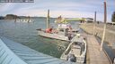./images/quadra/hbidock/20260520/hbidock20260520_161002M.jpg