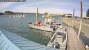 ./images/quadra/hbidock/20260520/hbidock20260520_161501M.jpg