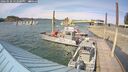 ./images/quadra/hbidock/20260520/hbidock20260520_162000M.jpg