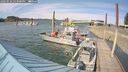 ./images/quadra/hbidock/20260520/hbidock20260520_163000M.jpg