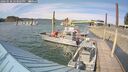 ./images/quadra/hbidock/20260520/hbidock20260520_163002M.jpg