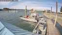 ./images/quadra/hbidock/20260520/hbidock20260520_163501M.jpg