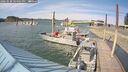 ./images/quadra/hbidock/20260520/hbidock20260520_164001M.jpg