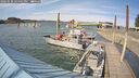 ./images/quadra/hbidock/20260520/hbidock20260520_164501M.jpg