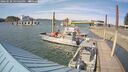./images/quadra/hbidock/20260520/hbidock20260520_165001M.jpg