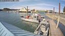 ./images/quadra/hbidock/20260520/hbidock20260520_165501M.jpg