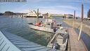 ./images/quadra/hbidock/20260520/hbidock20260520_170001M.jpg