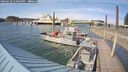 ./images/quadra/hbidock/20260520/hbidock20260520_170002M.jpg