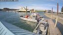 ./images/quadra/hbidock/20260520/hbidock20260520_170501M.jpg