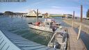 ./images/quadra/hbidock/20260520/hbidock20260520_171001M.jpg