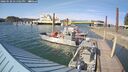 ./images/quadra/hbidock/20260520/hbidock20260520_171501M.jpg