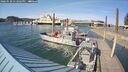 ./images/quadra/hbidock/20260520/hbidock20260520_172001M.jpg