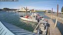 ./images/quadra/hbidock/20260520/hbidock20260520_172501M.jpg