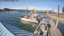 ./images/quadra/hbidock/20260520/hbidock20260520_173000M.jpg