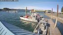 ./images/quadra/hbidock/20260520/hbidock20260520_173002M.jpg