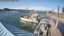 ./images/quadra/hbidock/20260520/hbidock20260520_174000M.jpg