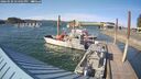 ./images/quadra/hbidock/20260520/hbidock20260520_174001M.jpg