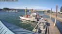 ./images/quadra/hbidock/20260520/hbidock20260520_174500M.jpg
