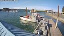 ./images/quadra/hbidock/20260520/hbidock20260520_175000M.jpg