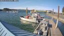 ./images/quadra/hbidock/20260520/hbidock20260520_175001M.jpg