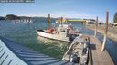 ./images/quadra/hbidock/20260520/hbidock20260520_175501M.jpg