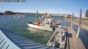 ./images/quadra/hbidock/20260520/hbidock20260520_180001M.jpg