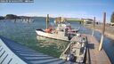 ./images/quadra/hbidock/20260520/hbidock20260520_180500M.jpg