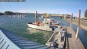 ./images/quadra/hbidock/20260520/hbidock20260520_180501M.jpg
