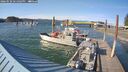 ./images/quadra/hbidock/20260520/hbidock20260520_181002M.jpg