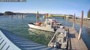 ./images/quadra/hbidock/20260520/hbidock20260520_181500M.jpg