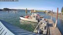 ./images/quadra/hbidock/20260520/hbidock20260520_181501M.jpg