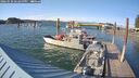 ./images/quadra/hbidock/20260520/hbidock20260520_182500M.jpg