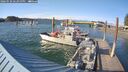 ./images/quadra/hbidock/20260520/hbidock20260520_183000M.jpg