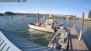 ./images/quadra/hbidock/20260520/hbidock20260520_183001M.jpg