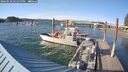 ./images/quadra/hbidock/20260520/hbidock20260520_183500M.jpg
