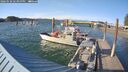 ./images/quadra/hbidock/20260520/hbidock20260520_184000M.jpg