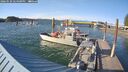 ./images/quadra/hbidock/20260520/hbidock20260520_184001M.jpg