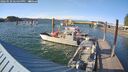 ./images/quadra/hbidock/20260520/hbidock20260520_184500M.jpg