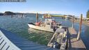 ./images/quadra/hbidock/20260520/hbidock20260520_185000M.jpg