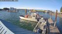 ./images/quadra/hbidock/20260520/hbidock20260520_185500M.jpg
