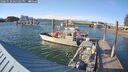 ./images/quadra/hbidock/20260520/hbidock20260520_185501M.jpg