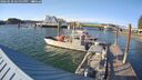./images/quadra/hbidock/20260520/hbidock20260520_190000M.jpg